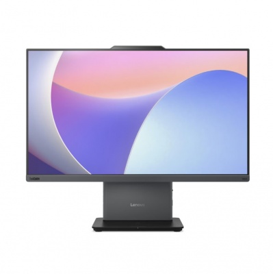Lenovo ThinkCentre | neo 50a 24 G5 | Desktop | AIO | 23.8 " | FHD | Intel Core 5 | 210H | Internal memory 16 GB | SODIMM DDR5 | Solid-state drive capacity 256 GB | Intel Graphics | Keyboard language English | Windows 11 Pro | Warranty 36 month(s)