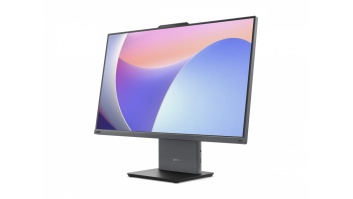 Lenovo ThinkCentre | Neo 50a 27 G5 | Touchscreen | Desktop | AIO | 27 " | FHD | Intel Core 7 | 240H | Internal memory 16 GB | SODIMM DDR5 | Solid-state drive capacity 512 GB | Intel Graphics | Keyboard language English | Windows 11 Pro | Warranty 36 month