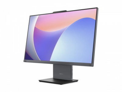 Lenovo ThinkCentre | Neo 50a 27 G5 | Touchscreen | Desktop | AIO | 27 " | FHD | Intel Core 7 | 240H | Internal memory 16 GB | SODIMM DDR5 | Solid-state drive capacity 512 GB | Intel Graphics | Keyboard language English | Windows 11 Pro | Warranty 36 month