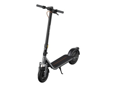 Xiaomi Electric Scooter 6 Lite | Xiaomi