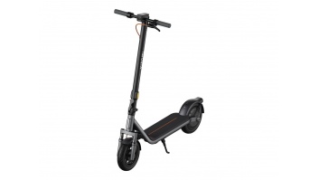 Xiaomi Electric Scooter 6 Lite | Xiaomi