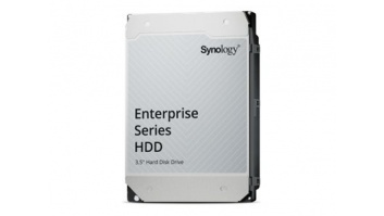 Synology HAS5310-12T 3.5” Hard Drive 12 TB SAS 12Gb/s New F/s | Synology