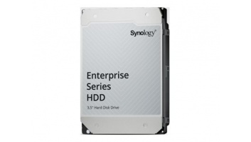 Synology HAT5320-24T | Enterprise Series SATA HDD | 7200 RPM | 24000 GB