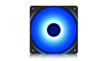 Deepcool | Case Fan | RF 120 B | Case fan