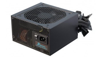 Power Supply|SEASONIC|ATX|PC|100 - 240 V|750 W|G12GC-750