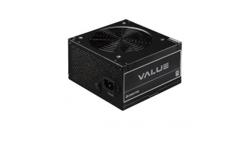 Power Supply|CHIEFTEC|200 - 240 V|600 W|APB-600B8-BK