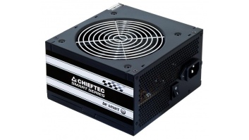 CASE PSU ATX 400W/GPS-400A8 CHIEFTEC