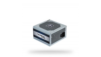CASE PSU ATX 600W/GPC-600S CHIEFTEC