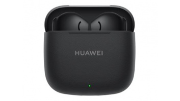 Huawei | FreeBuds SE 3 | Noise canceling