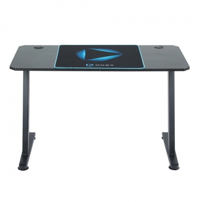 Onex Gaming Desk, 1200 x 600 mm | GD1300Z Ver.2
