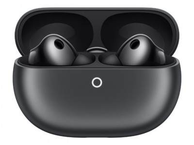 Huawei FreeBuds Pro 5, Grey, T0023 | Huawei