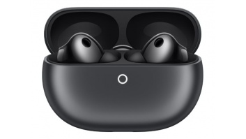 Huawei FreeBuds Pro 5, Grey, T0023 | Huawei