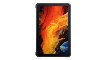 TABLET ACTIVE 8 PRO 10" 256GB/ACTIVE 8 PRO BLACK BLACKVIEW