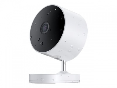 Xiaomi Outdoor Camera AW200 | Xiaomi | Camera | AW200 | H.265 | MicroSD