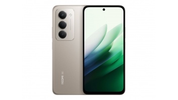 Xiaomi | Redmi | 15 | Titan Gray | 6.9 " | IPS LCD | 1080 x 2340 pixels | Qualcomm | Snapdragon 6s Gen 3 | Internal RAM 4 GB | 128 GB | Dual SIM | 5G | Main camera resolution 50 MP | Secondary camera resolution 8 MP | Android | 15 | 7000 mAh