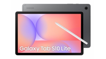 TABLET GALAXY TAB S10LITE 10"/WIFI 128GB GR SM-X400 SAMSUNG