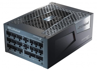 Power Supply|SEASONIC|PRIME PX ATX 3.1|2200 Watts|Efficiency 80 PLUS PLATINIUM|MTBF 100000 hours|PRIME-PX-2200-ATX30