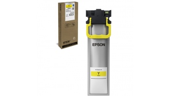 Epson C13T944440 | Ink Cartridge L | Yellow