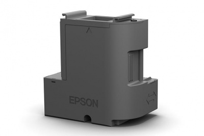 Epson T04D100 Eco Tank | Inkjet Maintenance