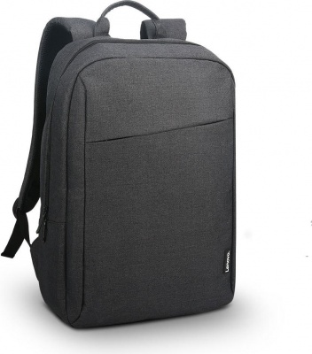 Lenovo | Backpack B210 (Eco) | Essential | Fits up to size 16 " | Backpack | Black | Shoulder strap