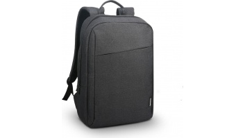 Lenovo | Backpack B210 (Eco) | Essential | Fits up to size 16 " | Backpack | Black | Shoulder strap