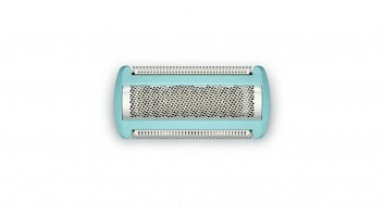 PHILIPS nomaināmā skuvekļa sietiņa galva