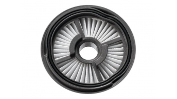 Bissell | Washable vacume filter | 1977N | 1 pc(s)