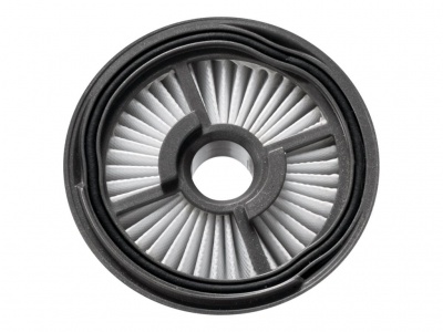 Bissell | Washable vacume filter | 1977N | 1 pc(s)