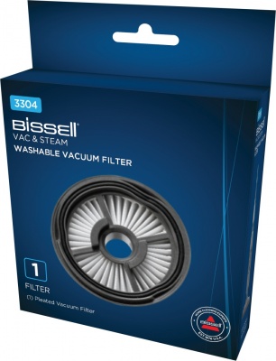 Bissell | Washable vacume filter | 1977N | 1 pc(s)