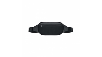 Xiaomi | BHR5226GL | Sports Fanny Pack