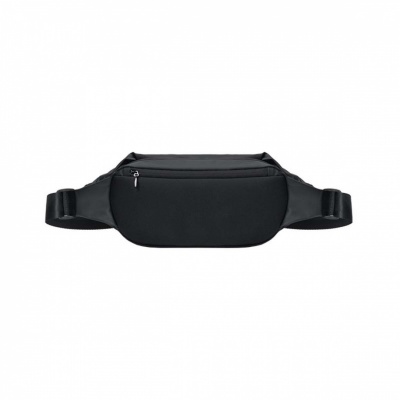 Xiaomi | BHR5226GL | Sports Fanny Pack