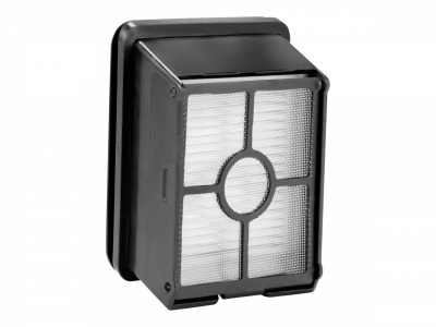 Bissell | Wet Vacuum Filter | CrossWave 3668 | 1 pc(s)