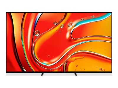 Sony K-65XR70 | 65 | Smart TV | Google TV | UHD | Grey