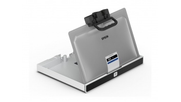 Epson XXL Ink | WorkForce Pro EM/EP-C800R | Ink cartrige | Black