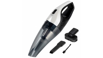 Adler | AD 7059 | Car vacuum cleaner