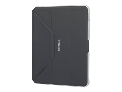 Targus Pro-Tek Clear Case for iPad 10.9" | THD935GL | Tablet case | Clear