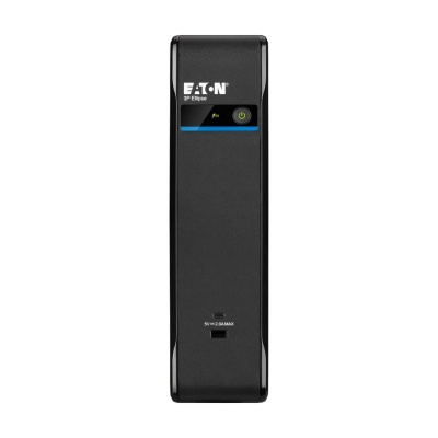 Eaton 3P Ellipse 1700 USB DIN | 1700 VA | 1040 W