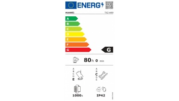 Huawei | MatePad | 11.5 " | Violet | TFT LCD | 2456 × 1600 pixels | HiSilicon | Kirin T82B | 8 GB | 256 GB | Wi-Fi | Front camera | 8 MP | Rear camera | 13 MP | Bluetooth | 5.2 | HarmonyOS | 4.3 | Type-C Cable, Quick Start Guide, Warranty Card