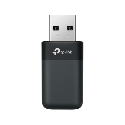 TP-LINK Archer TX23U | AX1800 Mini Wi-Fi6 Wireless USB Adapter | 802.11ax | MU-MiMO Yes | no PoE