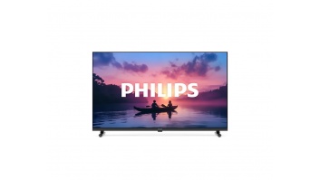 Philips 2K LED TV | 32PFS6050/12 | 32 | Smart TV | TITAN OS