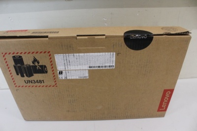 SALE OUT. | Lenovo IdeaPad Flex 5 14ABR8 | Arctic Grey | 14 " | IPS | Touchscreen | WUXGA | 1920 x 1200 pixels | Glossy | AMD Ryzen 5 | 5625U | 8 GB | Soldered LPDDR4x | Solid-state drive capacity 512 GB | AMD Radeon Graphics | Windows 11 Home | 802.11ax 