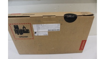 SALE OUT. | Lenovo IdeaPad Flex 5 14ABR8 | Arctic Grey | 14 " | IPS | Touchscreen | WUXGA | 1920 x 1200 pixels | Glossy | AMD Ryzen 5 | 5625U | 8 GB | Soldered LPDDR4x | Solid-state drive capacity 512 GB | AMD Radeon Graphics | Windows 11 Home | 802.11ax 