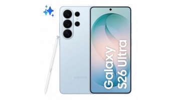 MOBILE PHONE GALAXY S26 ULTRA/1TB BLUE SM-S948B SAMSUNG