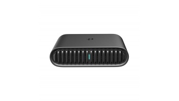 Wireless Router|TP-LINK|Wireless Router|1500 Mbps|Wi-Fi 6|USB 2.0|1x10/100/1000M|1x10/100/1000M|TL-WR1502X