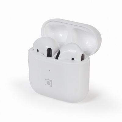 Gembird | TWS Earbuds Valletta | TWS-MLA-GW