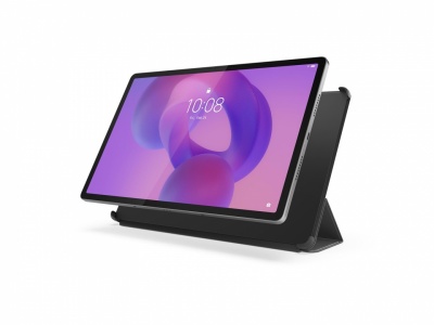 Lenovo | Folio Case for Idea Tab Pro