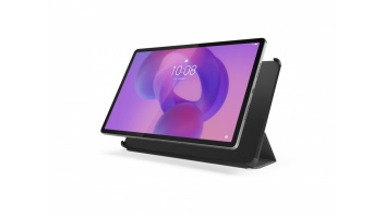 Lenovo | Folio Case for Idea Tab Pro