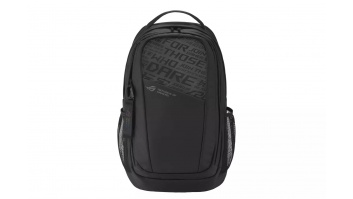 Asus ROG BP2800 | Fits up to size 18 " | Backpack | Black | Waterproof
