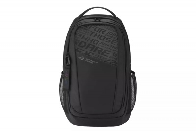 Asus ROG BP2800 | Fits up to size 18 " | Backpack | Black | Waterproof