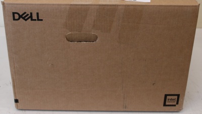 SALE OUT. Dell Pro | Precision 7 T1 PW7T1260 | Desktop | Tower | Intel Core Ultra 7 | 265 | Internal memory 16 GB | DDR5 | 1000 GB | NVIDIA A400 | Keyboard language No keyboard | Windows 11 Pro | DEMO | Warranty 36 month(s)